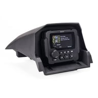 MBQX-RAD-1 big