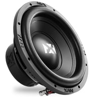 ESW104 big