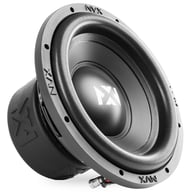 NSW104v3 big