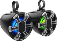 PS65C-BP big