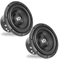 VCW102_X2 big