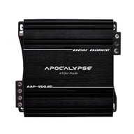 ATOM-500.2 PRO big