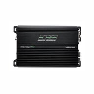 ATOM-700.2 PRO big