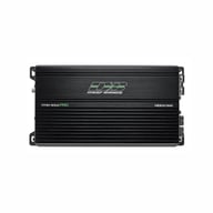 ATOM-900.2 PRO big