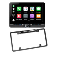 CAR813_XCAMLP big
