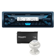 DSXM55BT_SXV300M1 big