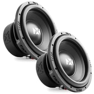 VSW104V2X2 big