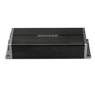 51KPX3004 big