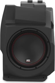 PROXP-20-SW big