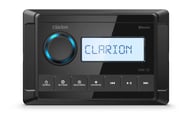 CMM-20 big