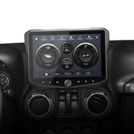 RB10JK11X big