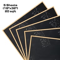 SDBPRO20 big