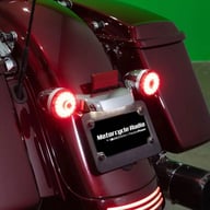 HDVision-V2 big