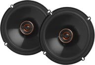 INFSPKRF607FSLUS big