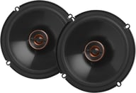 INFSPKRF607FSLUS main