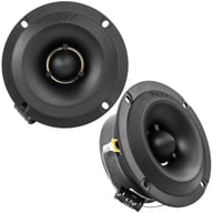 VPRO35TW big