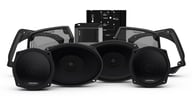 HD9813SG-STG3 big