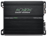 ATOM 1300.1 PRO big