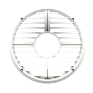REV 10 HD XW-W GRILLE big