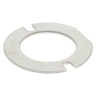 BC-1157RING big