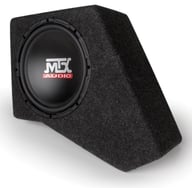 J-WRANGLER-07L big