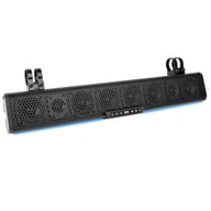 BASB27v2 big