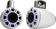 51KMTCXL65W big
