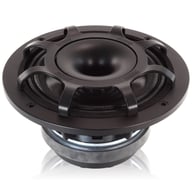 PS-BPS6.5 big