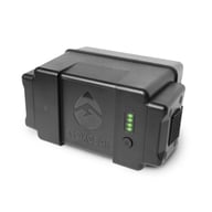ACC-EXPSLI12V big