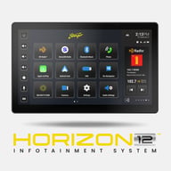 HORIZON12 big