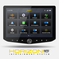 HORIZON10 big