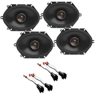 99-02-FORD-EXPEDITION-S-INF big