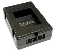 DKFD-60L big