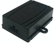 DKFD-27 big