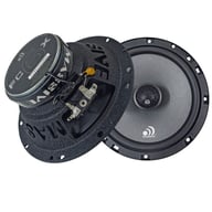 FC6X big