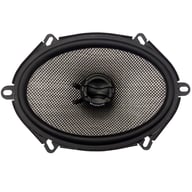 FX57 big