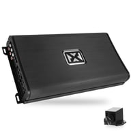 VAD11005v2 big