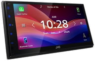 KW-M690BW big