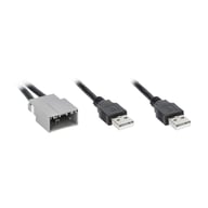AXUSB-MI2 big