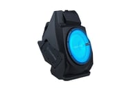 RZRPRO10SE big