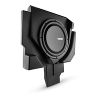 CA-X3BASS/P big