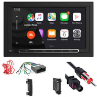 09-12-DODGERAM1500-DDJBL-00 big