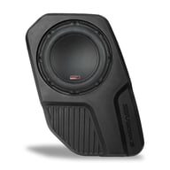 240-BR-DS10V big