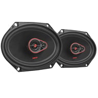 H7683 big