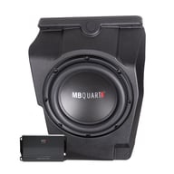 MBQRP-SUB-1 big