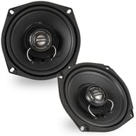 XFHD5R big