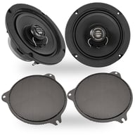 XFHD6F big