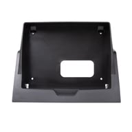 MBQRG-DASH-1 big