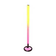 JBL PARTYLIGHT STICK big