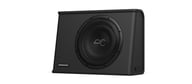 SPC-W12 big